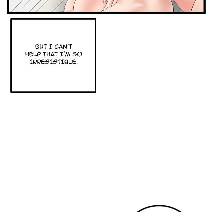 Chapter 44, page 121