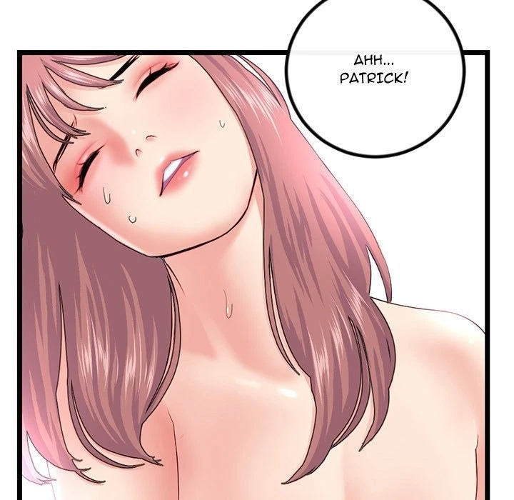 Chapter 44, page 122