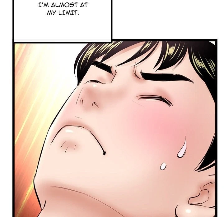 Chapter 44, page 124