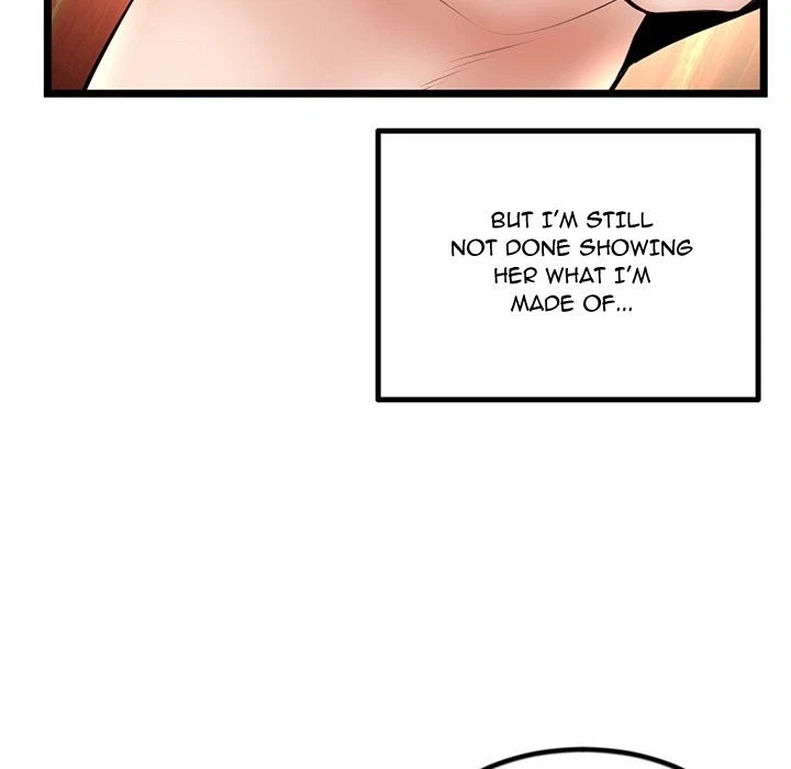 Chapter 44, page 125