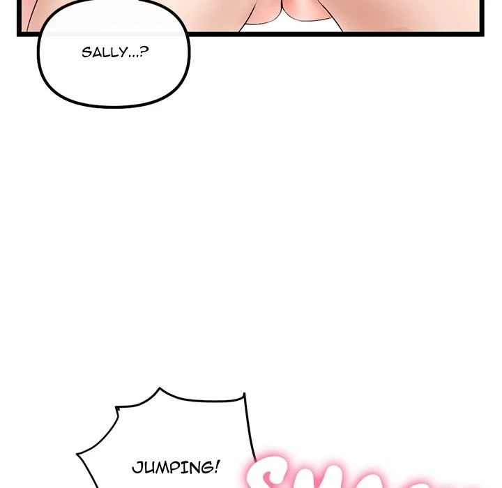 Chapter 44, page 127