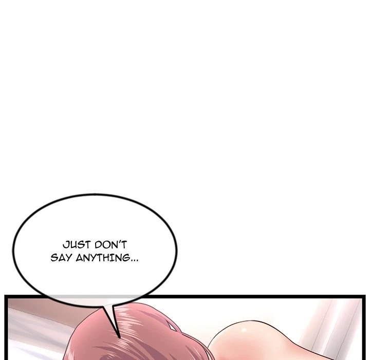 Chapter 44, page 13