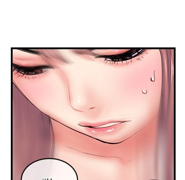 Chapter 44, page 130