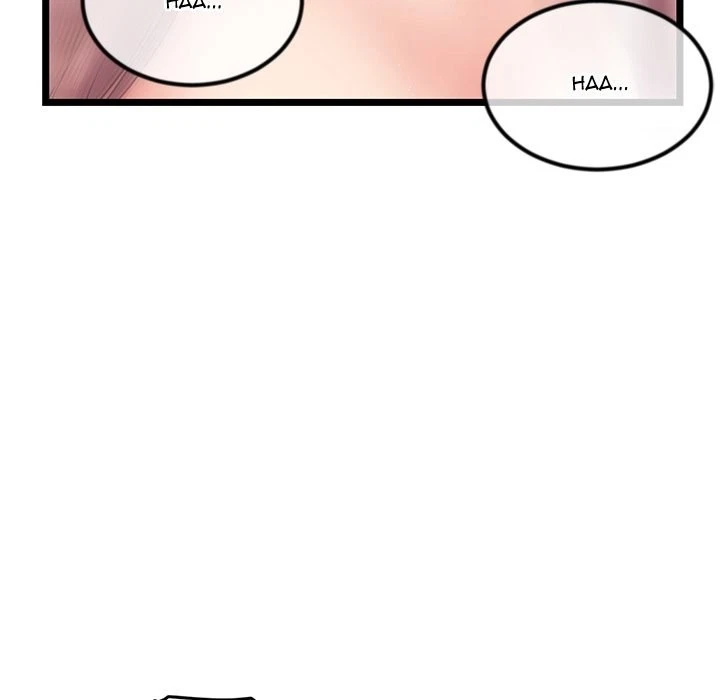 Chapter 44, page 131