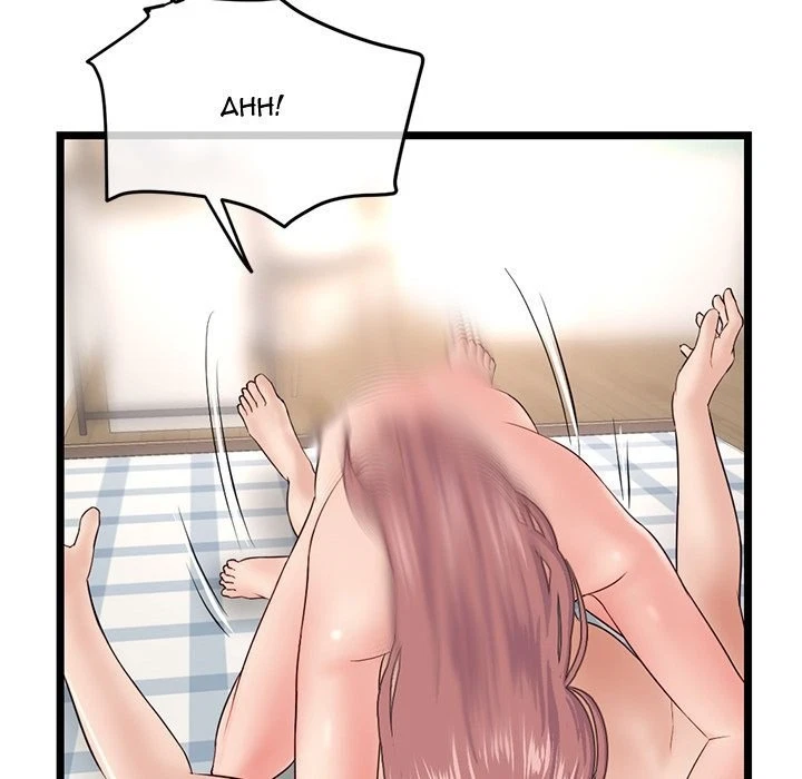 Chapter 44, page 132