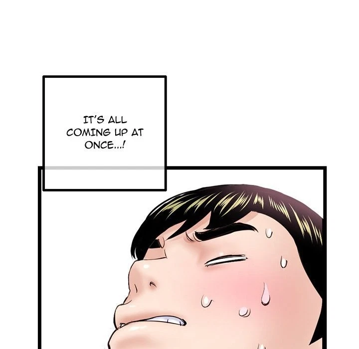 Chapter 44, page 134