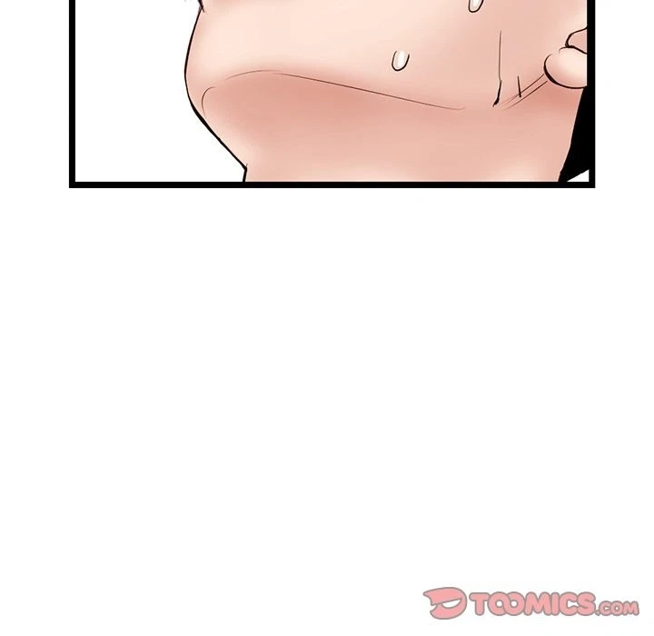 Chapter 44, page 135
