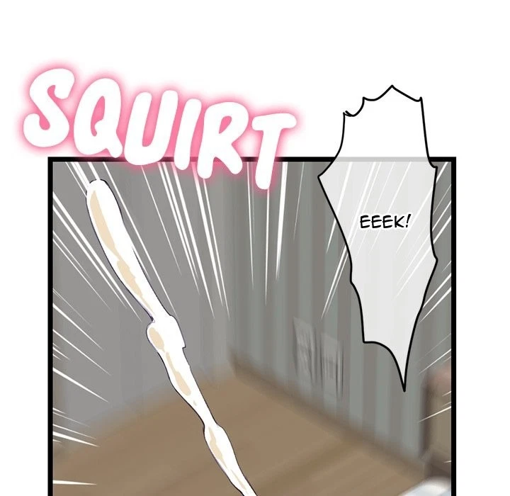 Chapter 44, page 138
