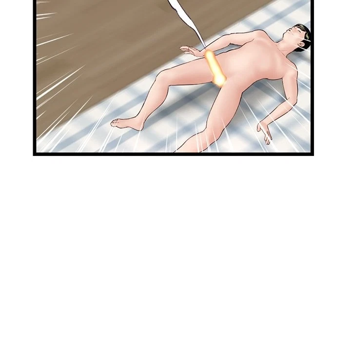 Chapter 44, page 139