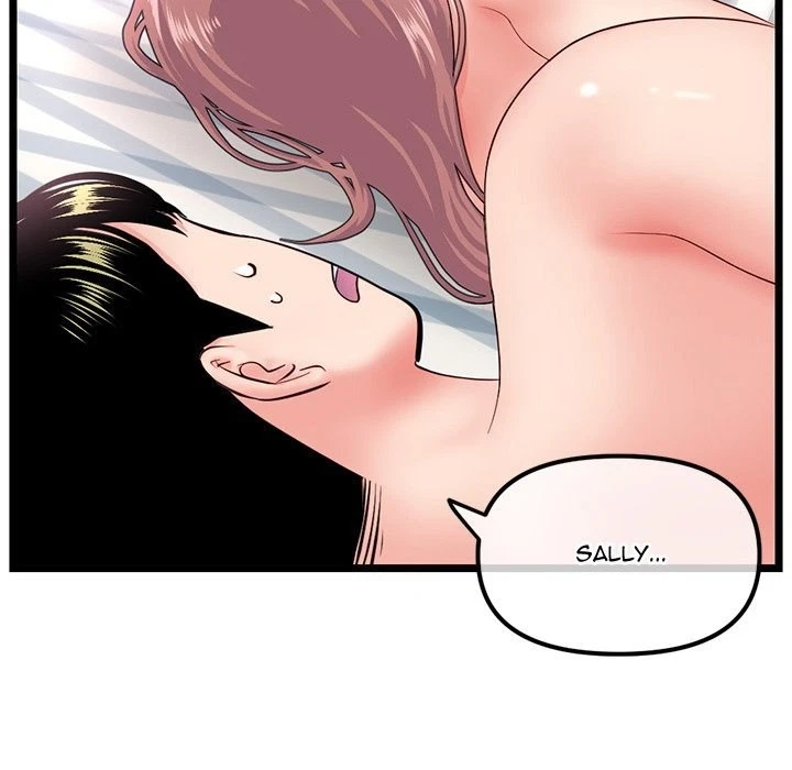 Chapter 44, page 14