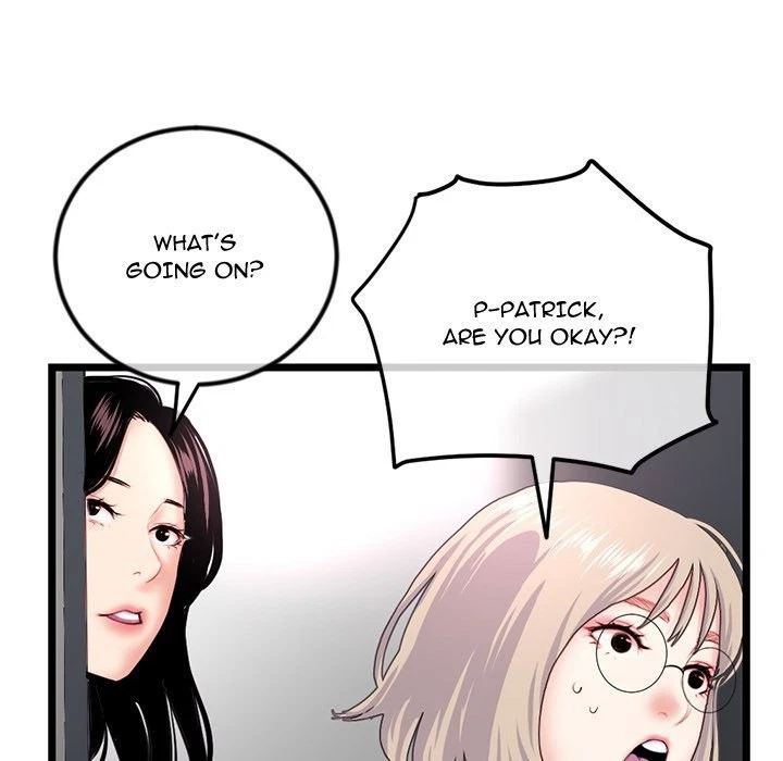 Chapter 44, page 140