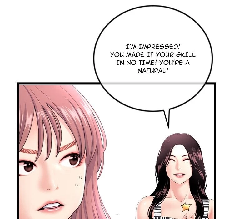 Chapter 44, page 142