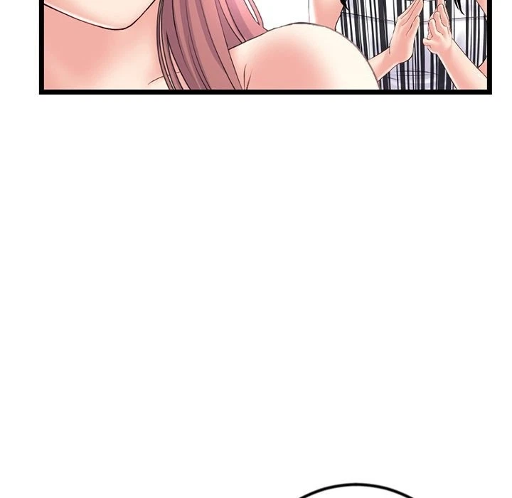Chapter 44, page 143