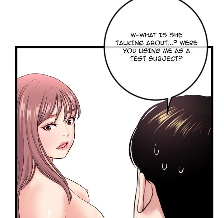 Chapter 44, page 144