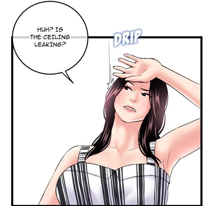 Chapter 44, page 146
