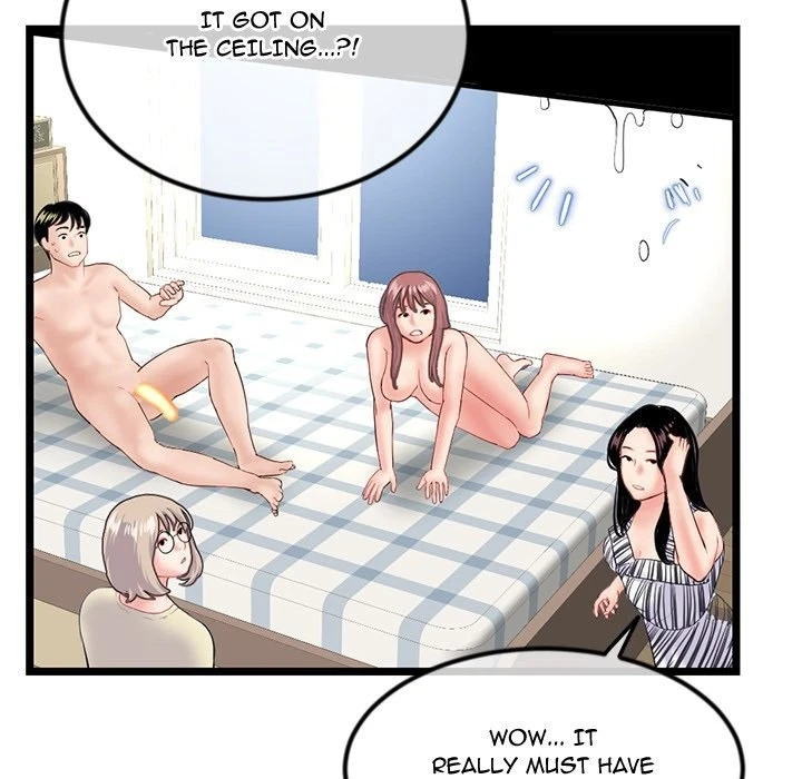 Chapter 44, page 148