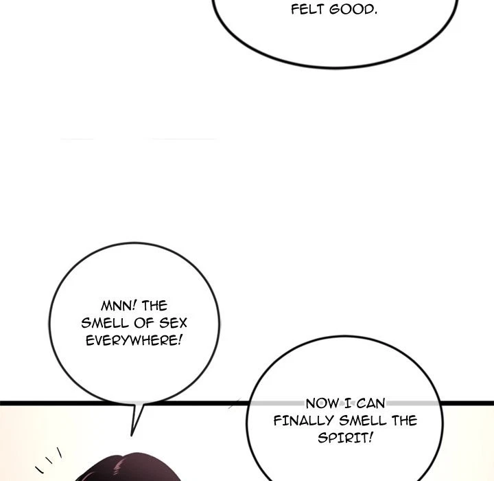 Chapter 44, page 149