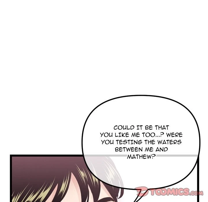 Chapter 44, page 15