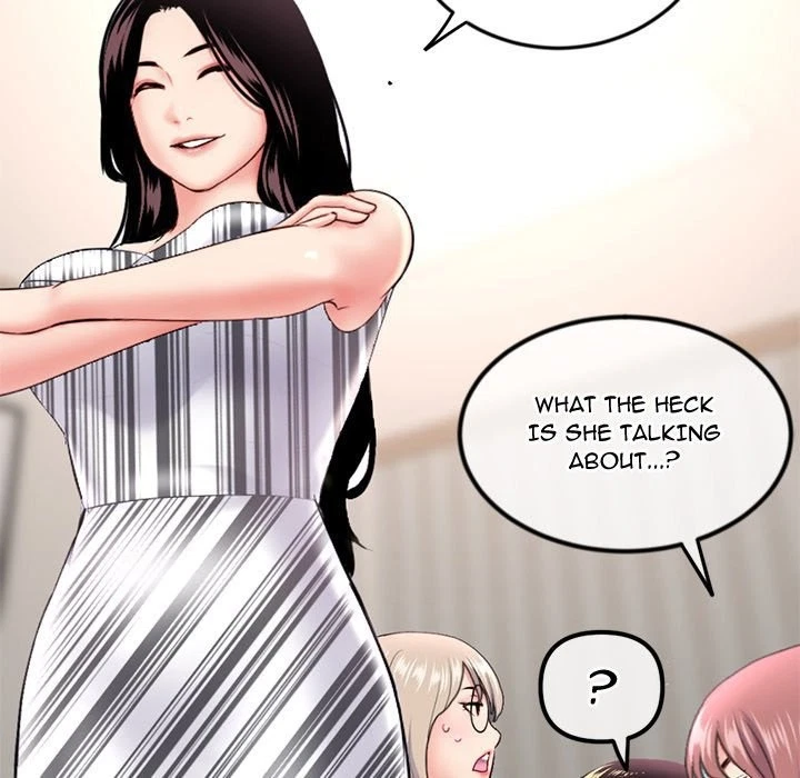 Chapter 44, page 150