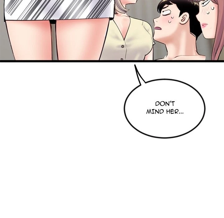 Chapter 44, page 151
