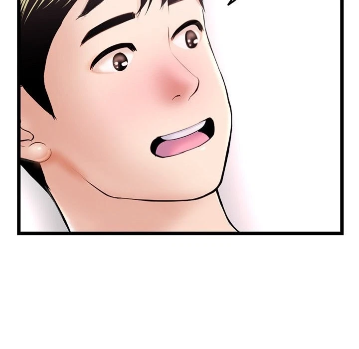Chapter 44, page 16