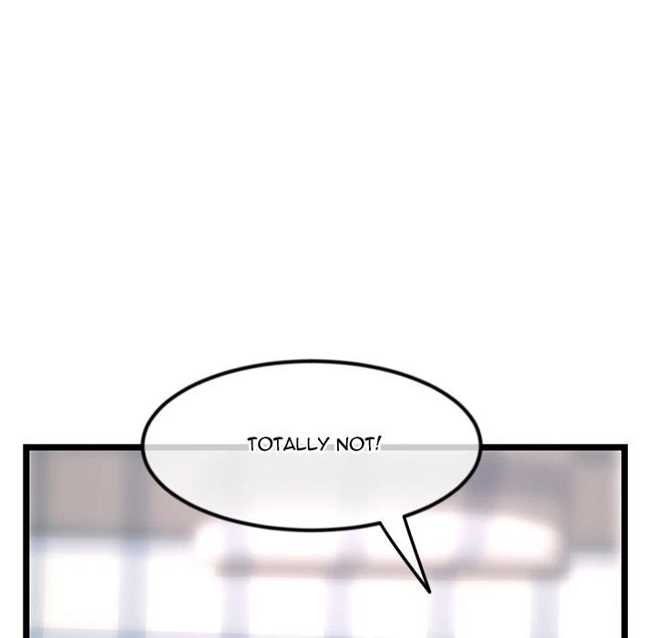 Chapter 44, page 17
