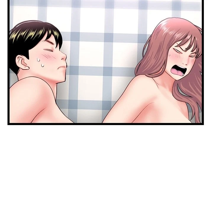Chapter 44, page 18