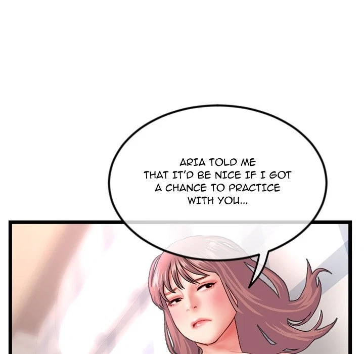 Chapter 44, page 19