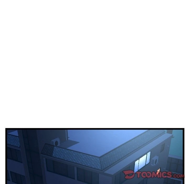Chapter 44, page 21
