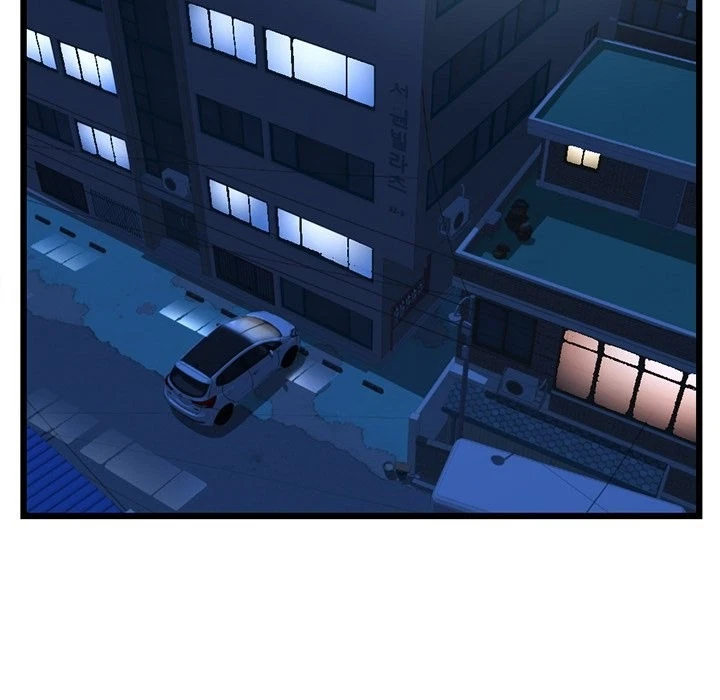 Chapter 44, page 22
