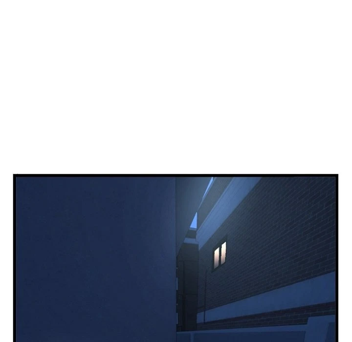 Chapter 44, page 23