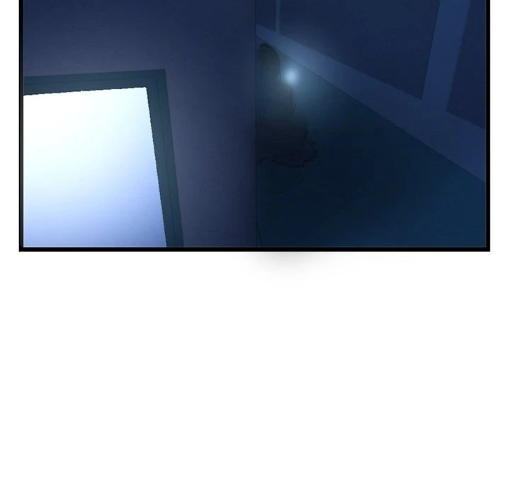 Chapter 44, page 24