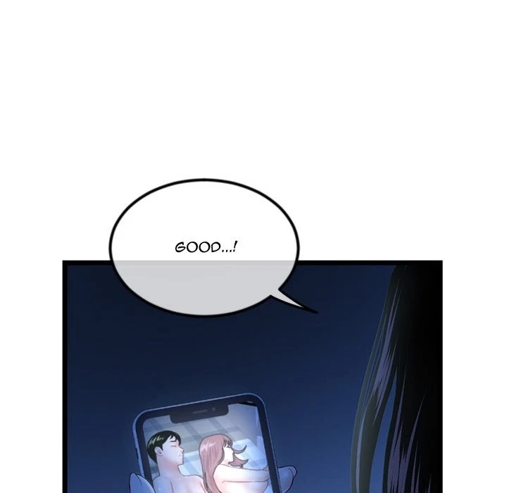 Chapter 44, page 25