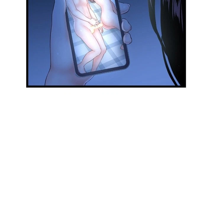 Chapter 44, page 26