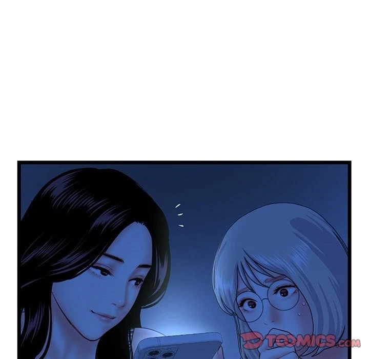 Chapter 44, page 27