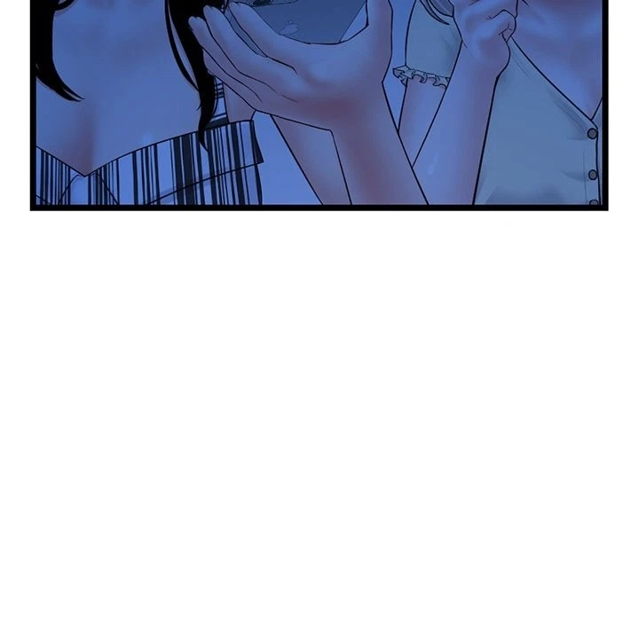 Chapter 44, page 28