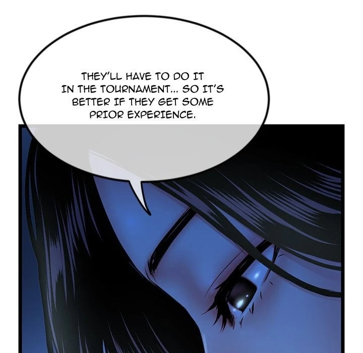 Chapter 44, page 29