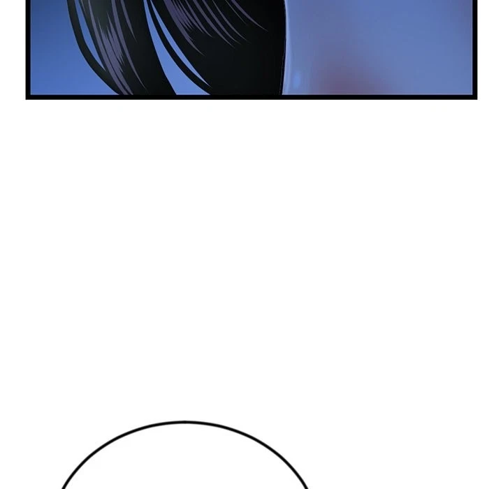 Chapter 44, page 30