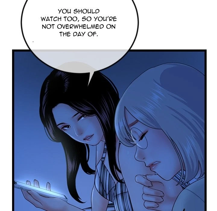 Chapter 44, page 31