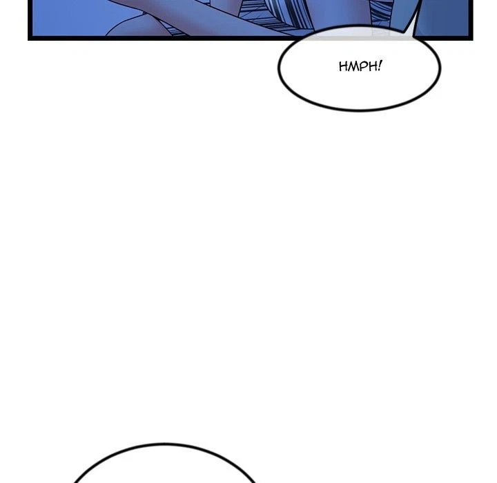 Chapter 44, page 32