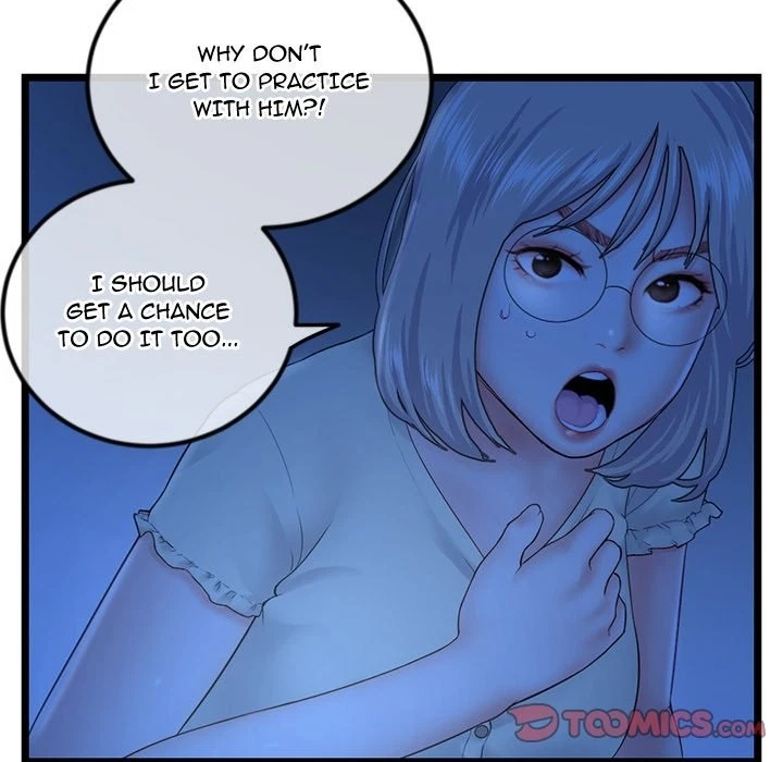 Chapter 44, page 33