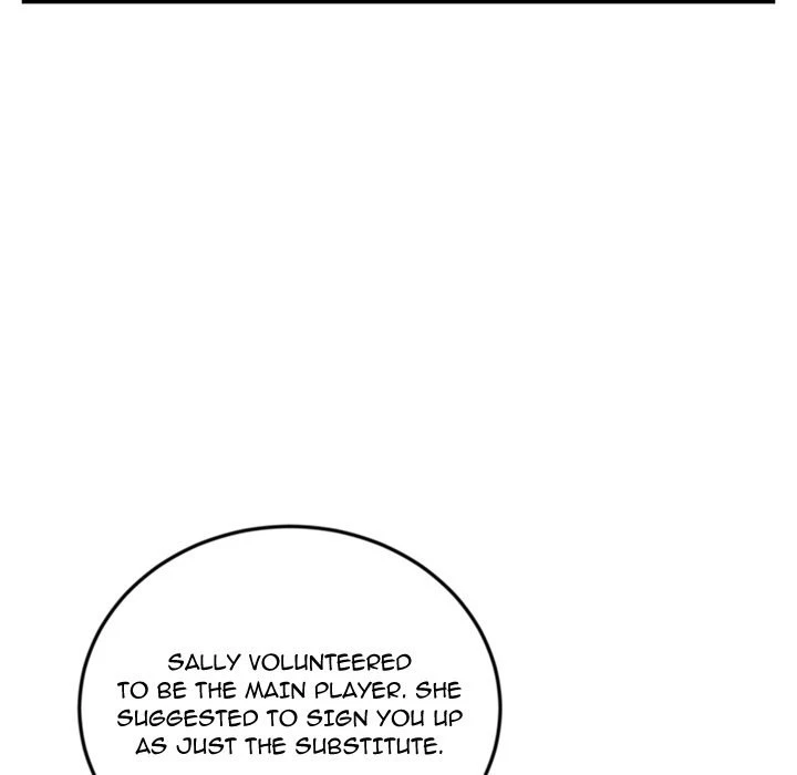 Chapter 44, page 34