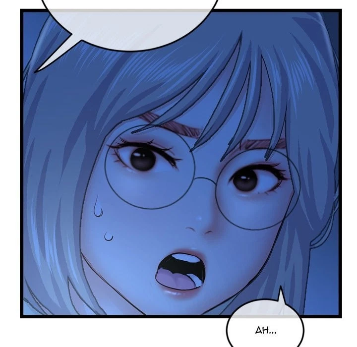 Chapter 44, page 35