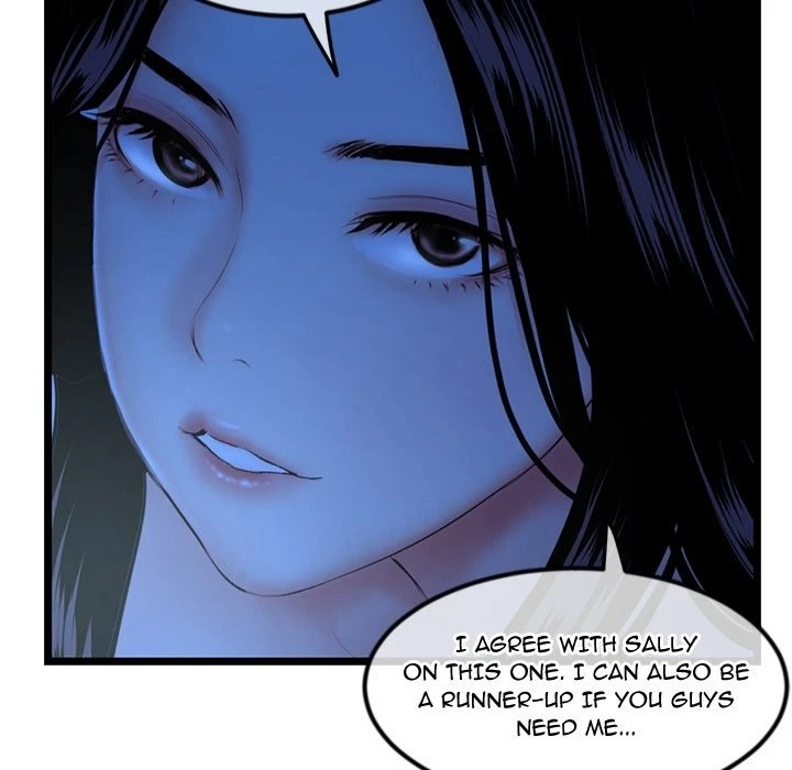 Chapter 44, page 37