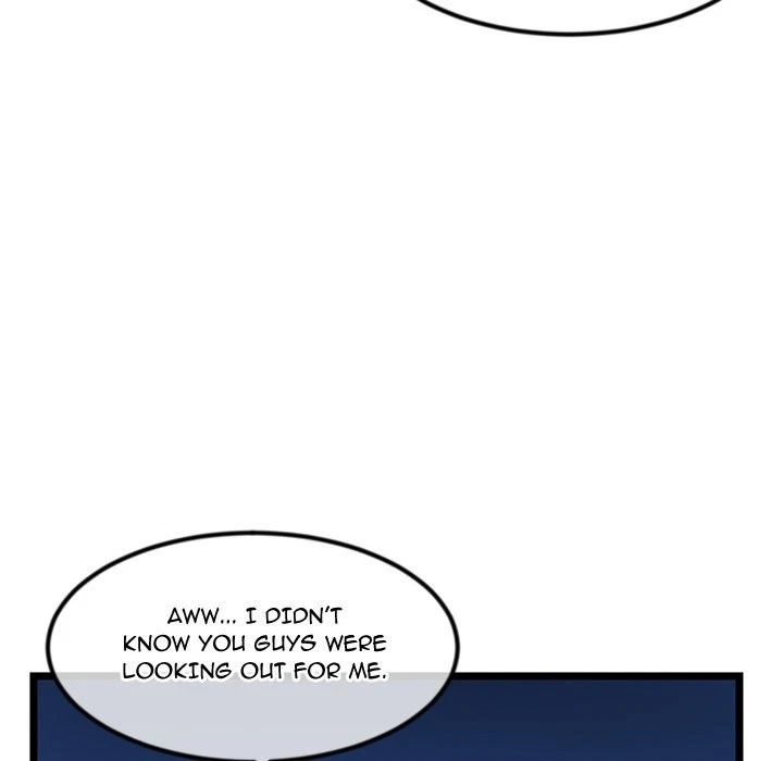Chapter 44, page 38
