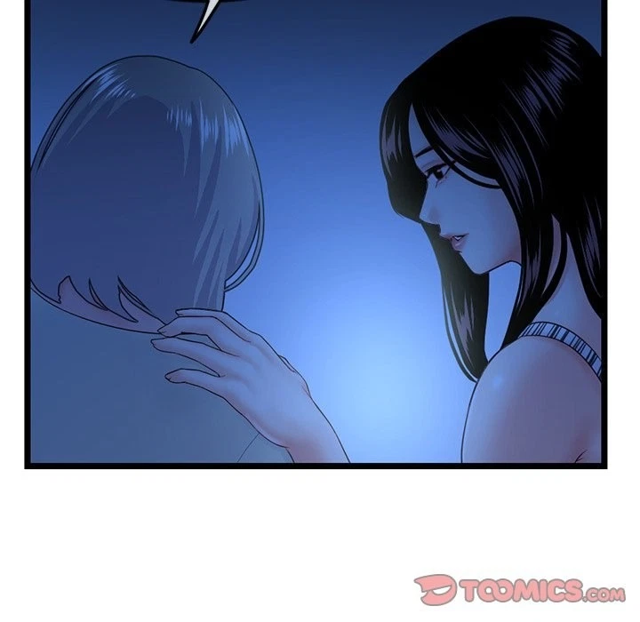 Chapter 44, page 39