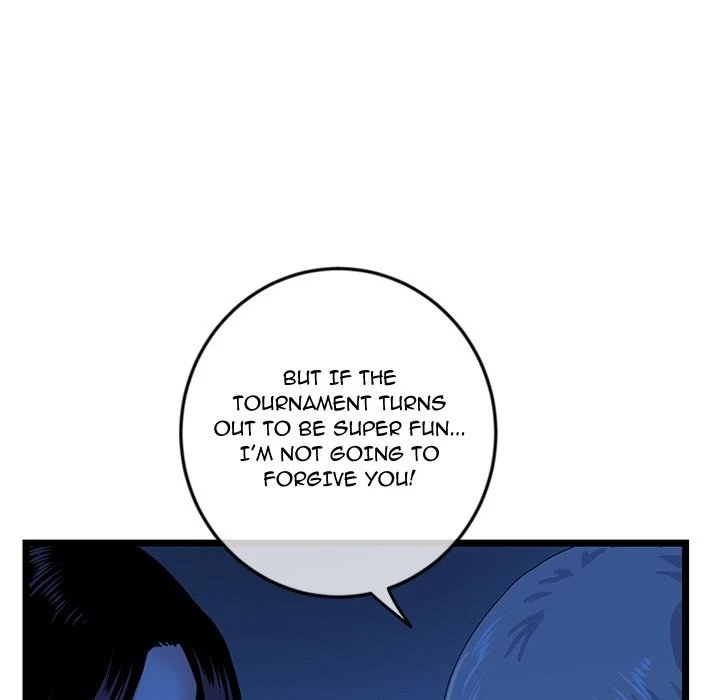 Chapter 44, page 40