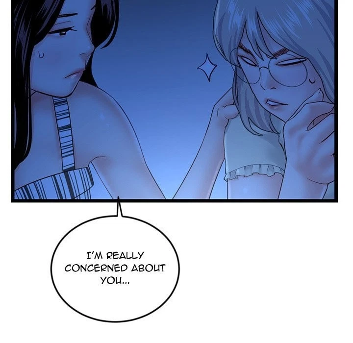 Chapter 44, page 41