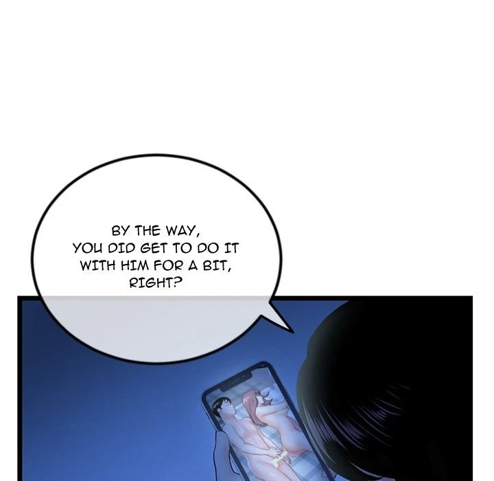Chapter 44, page 42