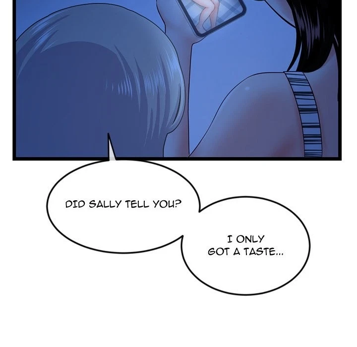 Chapter 44, page 43